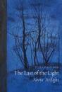 Last Of The Light - Preview