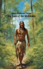 Last Of The Mohicans (Annotated) - Preview