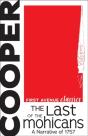 Last Of The Mohicans - Preview