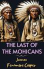 Last Of The Mohicans - Preview