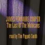 Last Of The Mohicans - Preview