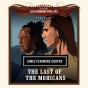 Last Of The Mohicans - Preview