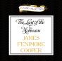 Last Of The Mohicans - Preview
