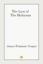 Last Of The Mohicans - Preview