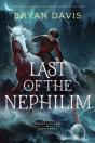 Last Of The Nephilim - Preview