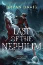 Last Of The Nephilim - Preview