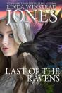 Last Of The Ravens - Preview