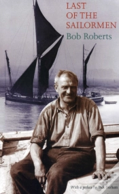 Capa do artigo Last Of The Sailormen