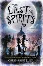 Last Of The Spirits - Preview