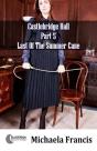 Last Of The Summer Cane - Preview