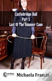 Capa do artigo Last Of The Summer Cane