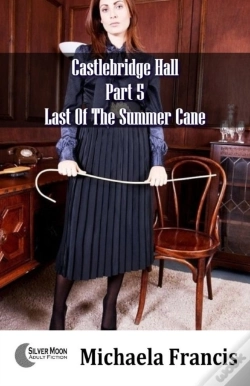 Capa do artigo Last Of The Summer Cane