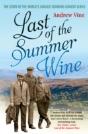 Last Of The Summer Wine - Preview