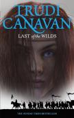 Last Of The Wilds