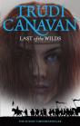 Last Of The Wilds - Preview