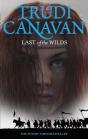 Last Of The Wilds - Preview