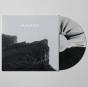 Last of Us - Vinil - Preview