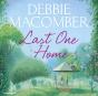 Last One Home - Preview
