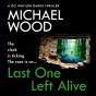 Last One Left_Dci Matilda12 Ea - Preview