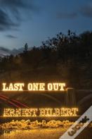 Last One Out