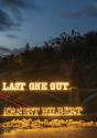 Last One Out - Preview