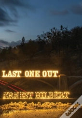 Last One Out