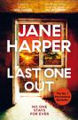 Last One Out - Preview