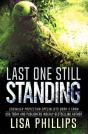 Last One Still Standing - Preview