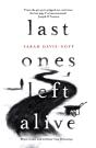 Last Ones Left Alive - Preview