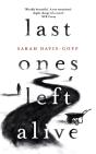 Last Ones Left Alive - Preview