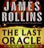 Last Oracle - Preview