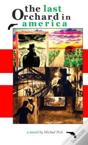Capa do artigo Last Orchard In America