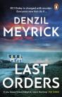 Last Orders - Preview