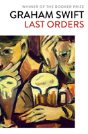 Last Orders - Preview