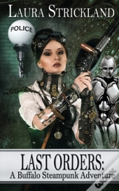Last Orders