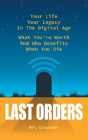 Last Orders - Preview