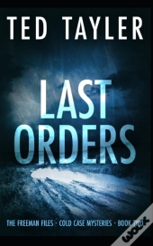 Last Orders