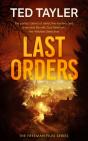 Last Orders - Preview