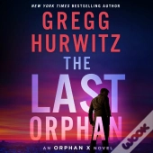 Last Orphan