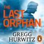 Last Orphan - Preview