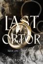 Last Ortor - Preview