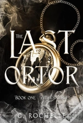 Last Ortor