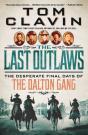 Last Outlaws - Preview