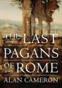 Last Pagans Of Rome - Preview