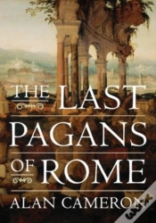 Capa do artigo Last Pagans Of Rome