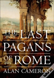 Capa do artigo Last Pagans Of Rome