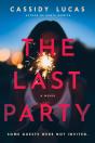 Last Party - Preview