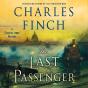 Last Passenger - Preview