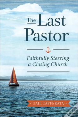 Capa do artigo Last Pastor
