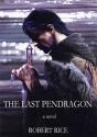 Last Pendragon - Preview